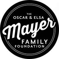 Oscar & Elsa Mayer Family Foundation